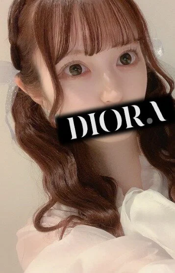 華瀬みる