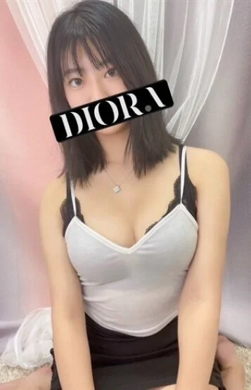 渋谷まや