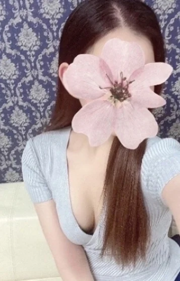 ココ