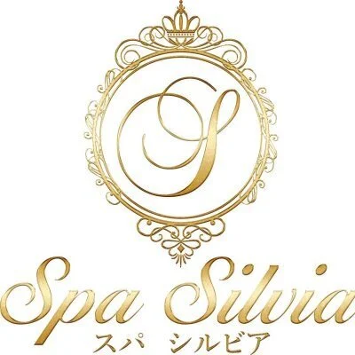 【当店限定】最高の癒しが今だけ4,000円オフ！