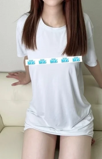 ひなこ