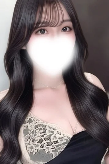七瀬しずく