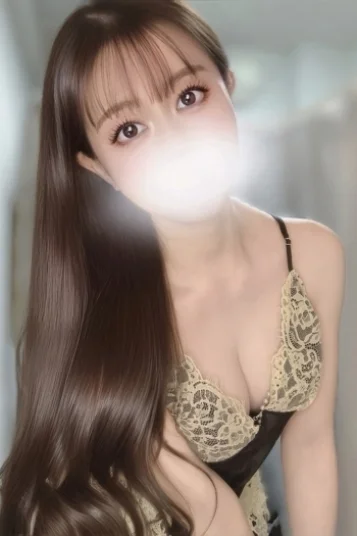 天音みお