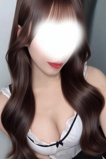 七海めい