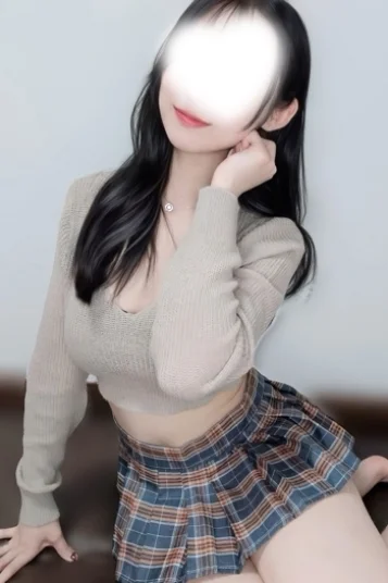 一ノ瀬らん