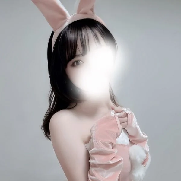 事前予約待ってるね💕