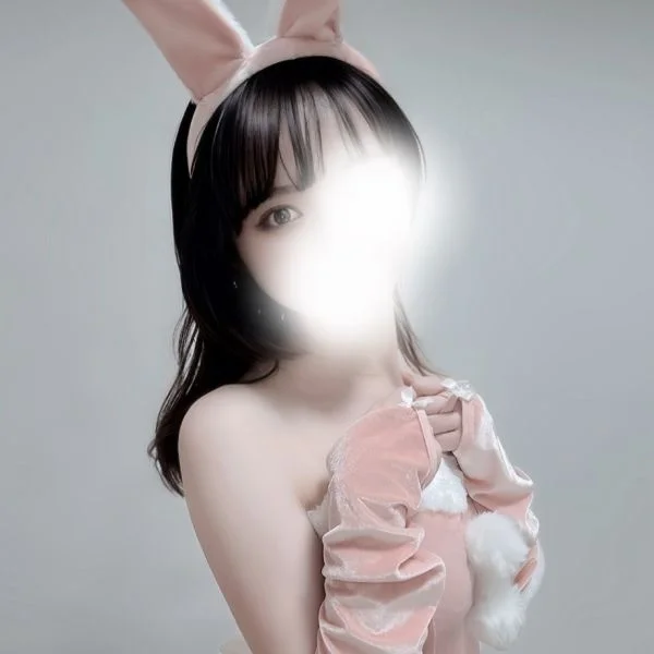 会えるの楽しみにしてるよ~♡‎⋆⭒˚｡⋆(>∨<)⋆⭒