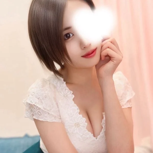 本指名様💕 早く会いに来てくれてありがとう🥰
