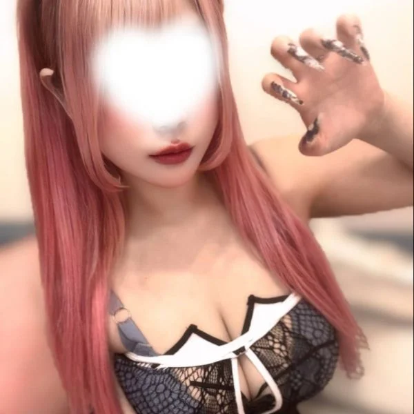 ラスト16:30～