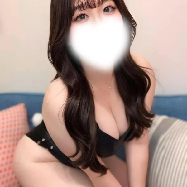 帰ってきました(^^)/ラスト1枠スグいけます！！