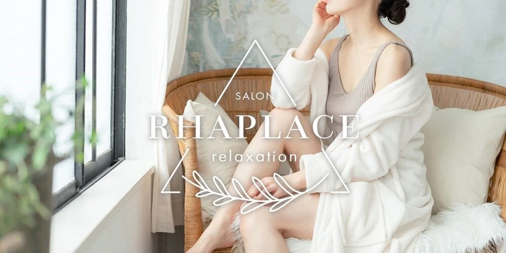 Rhaplace