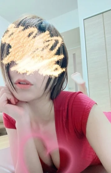 水瀬(みずせ)