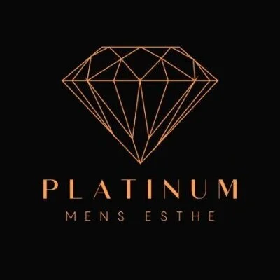 PLATINUM 船橋店