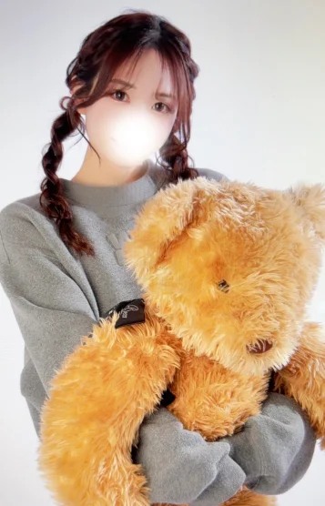 小倉 りお