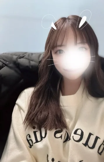 小倉 りお