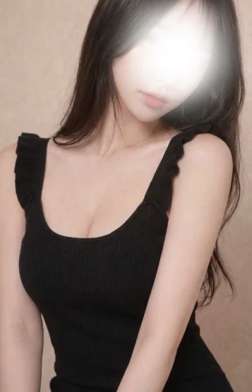 七瀬