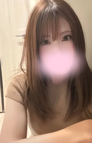 一ノ瀬
