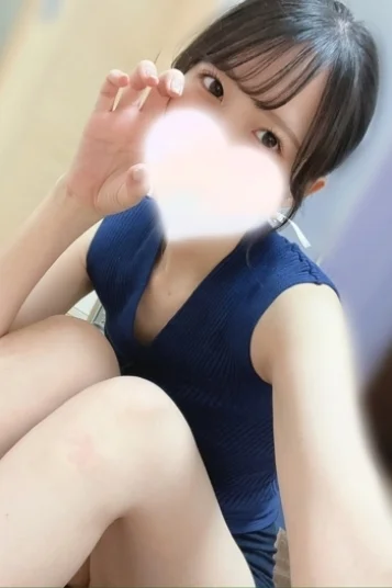 らん