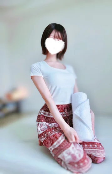 さな先生