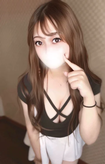 雫つむぎ