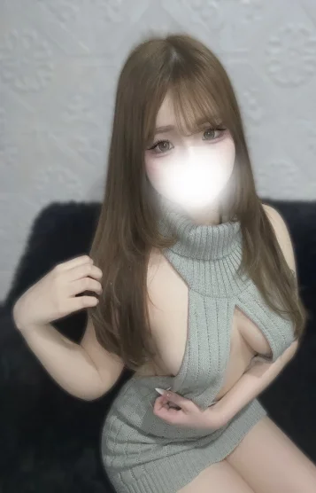 くるみ