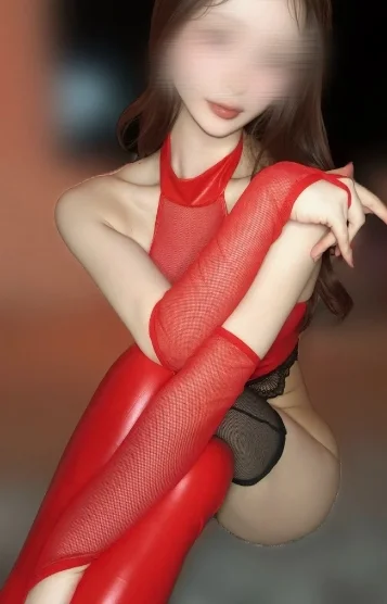 れみ