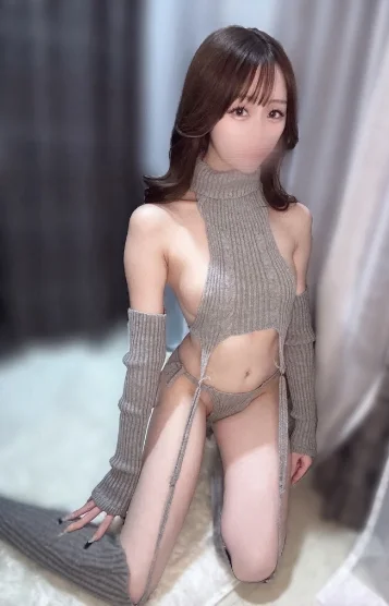 いちか
