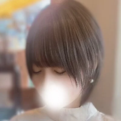 銀座・恵比寿・浜松町・中目黒『Pearl-パール-』