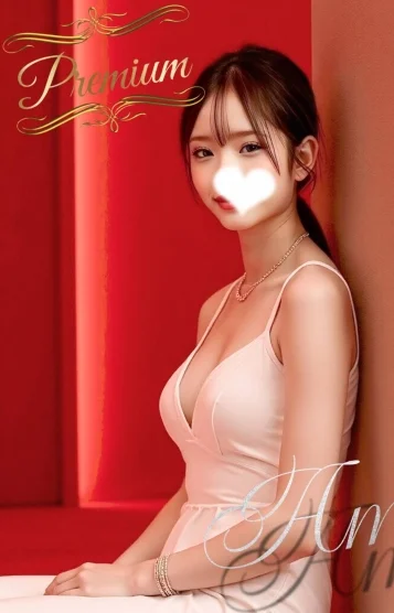 Ami