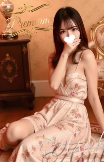 Asuka