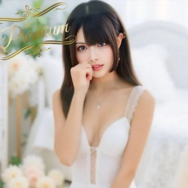 【5/17出勤】快楽を弄ぶ堕天使♡あげはちゃん♡