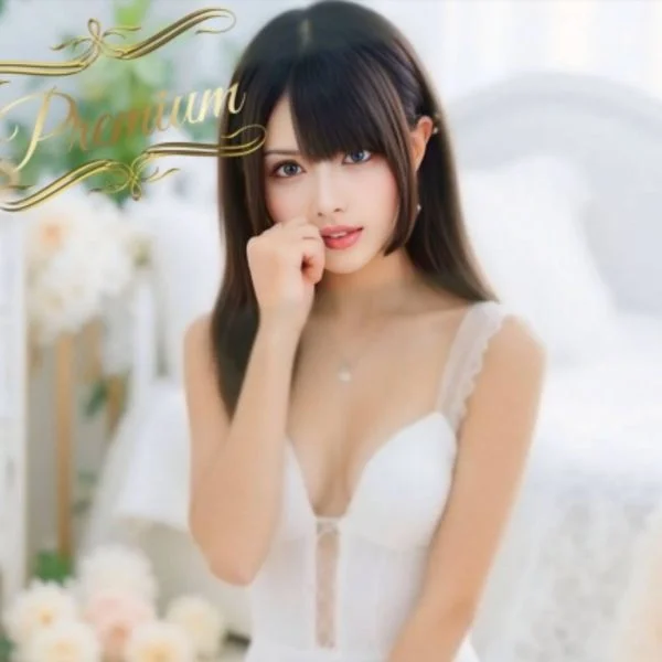 【今スグOK】快楽を弄ぶ堕天使♡あげはちゃん♡