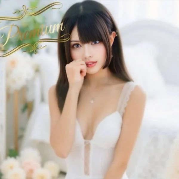 【最短17時～】快楽を弄ぶ堕天使♡あげはちゃん♡