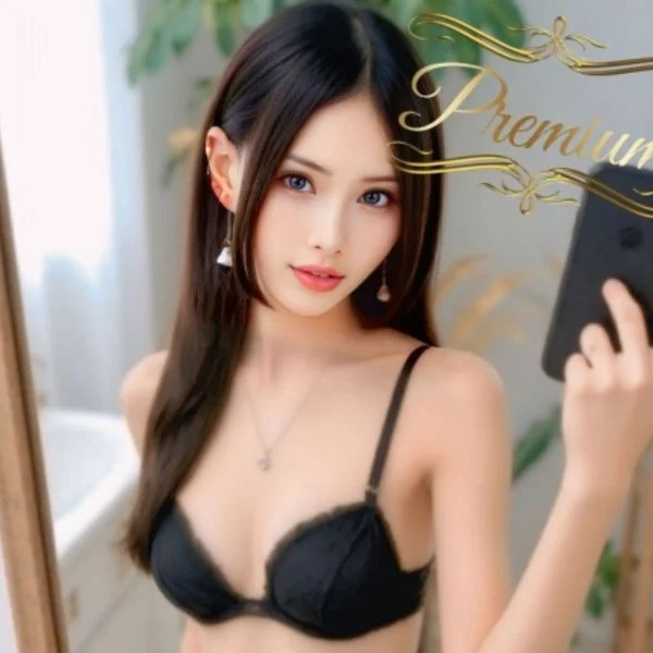 【最短15時50分～】快楽を弄ぶ堕天使♡あげはちゃん♡