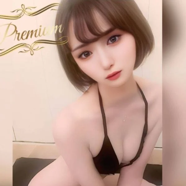 【最短22時～】唯一無二の美女姫♡むぎちゃん♡