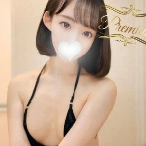 【最短18時～】極責めの天使ちゃん♡さなちゃん♡