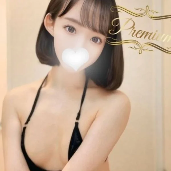 【最短18時～】極責めの天使ちゃん♡さなちゃん♡