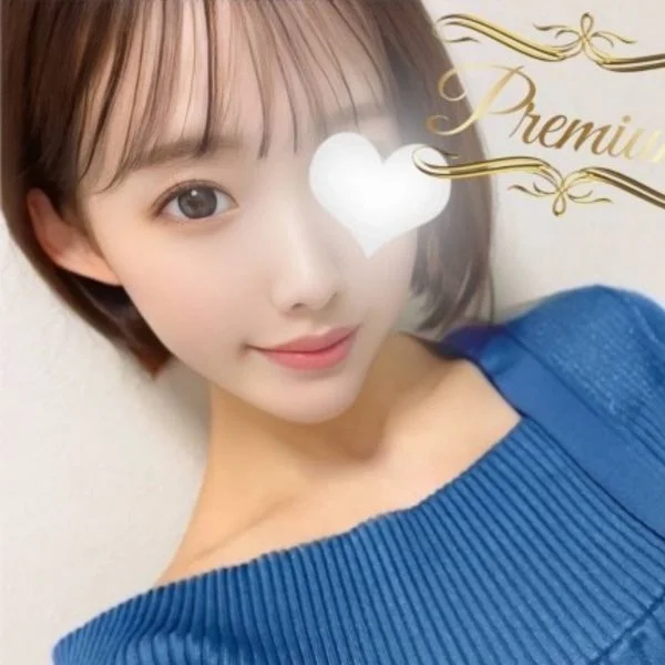 【最短20時50分～】極責めの天使ちゃん♡さなちゃん♡