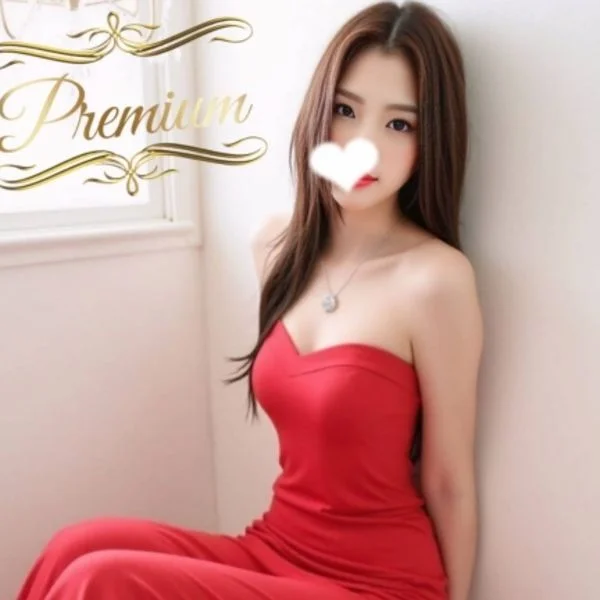 【最短23時10分～】極エロS級美女♡さくらちゃん♡
