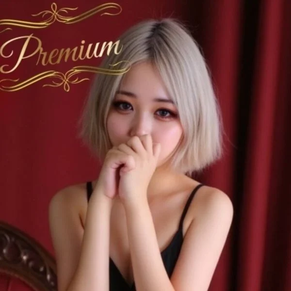 【最短20時40分～】ゼロ距離の密着ギャル♡なづなちゃん♡