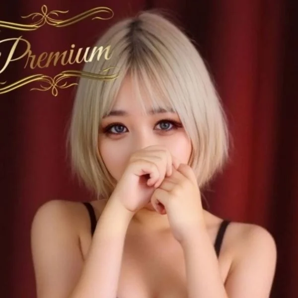 【最短23時30分～】ゼロ距離の密着ギャル♡なづなちゃん♡