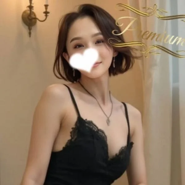 【5/15出勤】妖艶なる美淑女♡しゅりちゃん♡