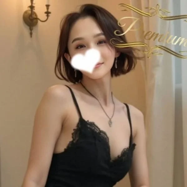 【5/22出勤】妖艶なる美淑女♡しゅりちゃん♡