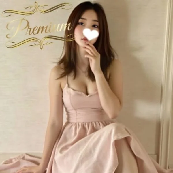 【5/3出勤】快楽を操る淫美女♡ほのかちゃん♡