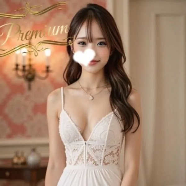 【5/15出勤】極エロ艶麗美女♡あみちゃん♡