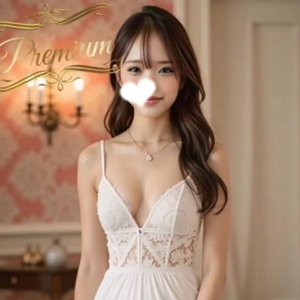 【最短14時50分～】極エロ艶麗美女♡あみちゃん♡