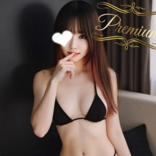 【今スグOK】官能の極み♡まこちゃん♡