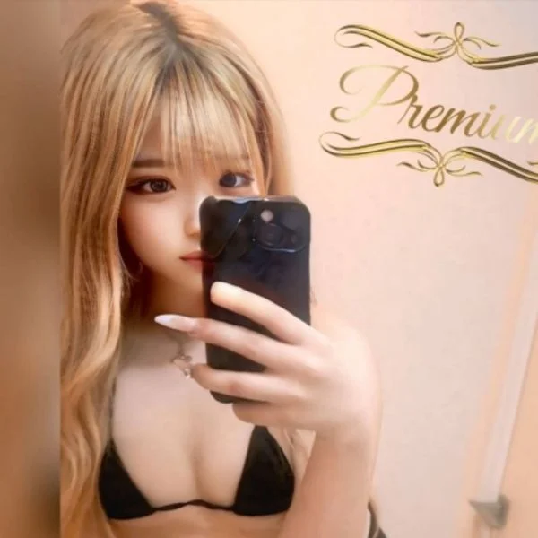 【5/10出勤】密着ギャル天使♡おとちゃん♡