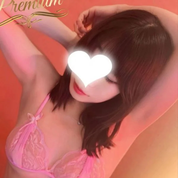 【最短15時50分～】Sエロお嬢♡なおちゃん♡