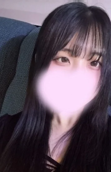 ことり